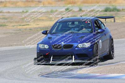 media/May-09-2021-OnGrid (Sun) [[a348a95bdf]]/Time Attack A/Cotton Corners (Session 3)/